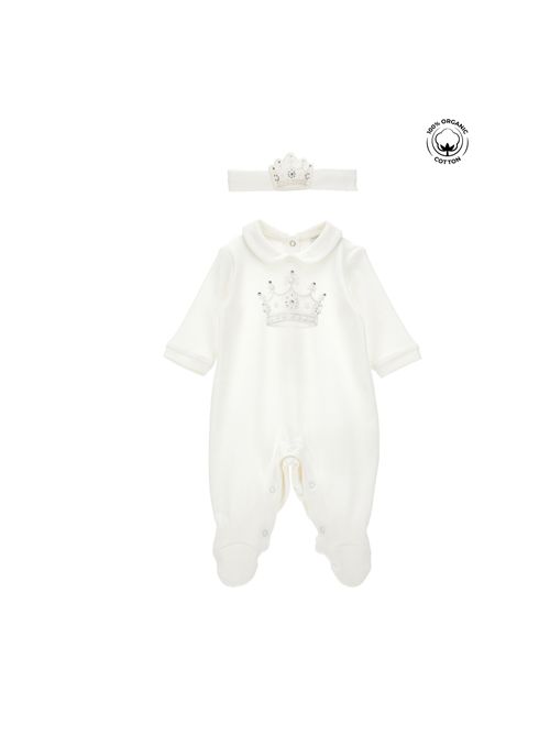  MONNALISA | 35F503 60000001